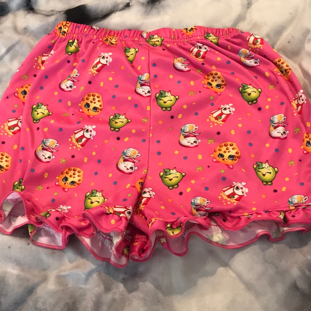 $15 - Picture 4 of 5